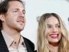 Margot Robbie, Tom Ackerley face marriage crisis after big flop