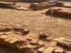 Archaeologists discover 16th-century caravanserai in Harappa