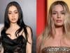 Why Charlie XCX 'Wuthering Heights' is coinciding with Margot Robbie movie 