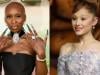 Cynthia Erivo hailed as a hero for protecting Ariana Grande