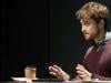 Daniel Radcliffe raves about his new project: See which