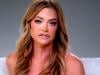 Denise Richards looking for millionaire boyfriend