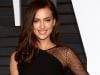Irina Shayk lands major project: 'Finally, I'm a part of it!'