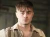 Daniel Radcliffe gushes about new Broadway play 'script'