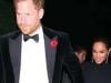 Prince Harry's true feelings about Kardashian party revealed