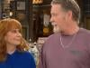 Christopher Rich credits Reba McEntire for helping him out after 2018 stroke