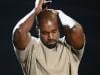 Police will arrest Kanye West if he does this in concert 