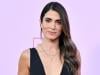 Nikki Reed reveals rare approach to living healthy life