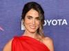 Nikki Reed slams wellness industry after being misled for years