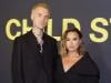 Demi Lovato earns praise from husband Jordan 'Jutes' amid sobriety
