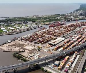 US to remove tariffs on some products from Ecuador, Argentina, Guatemala and El Salvador