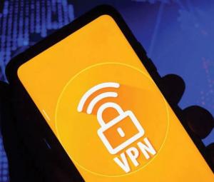 PTA starts licensing of VPN service providers under CVAS-Data regime