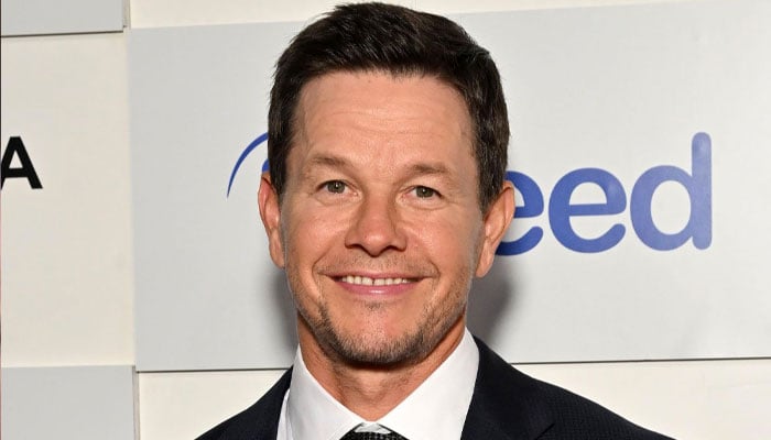 Mark Wahlberg praises daughter’s grit after serious riding fall
