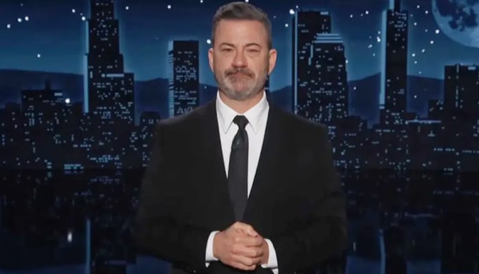 Jimmy Kimmel’s best friend Cleto’s cause of death revealed