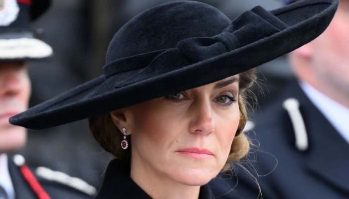 Kate Middleton struggle with major decision about Prince George