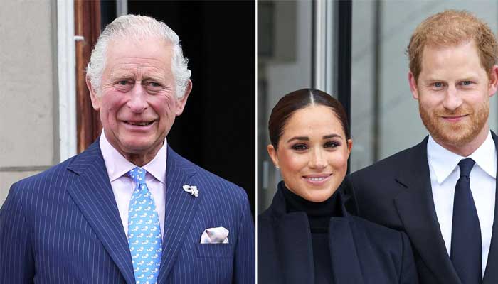 King Charles, Prince Harry reconnected on monarchs birthday on phone call?