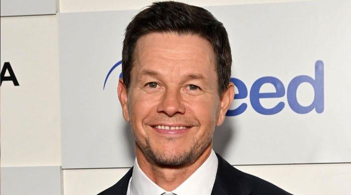 Mark Wahlberg shares new update after daughter's equestrian accident