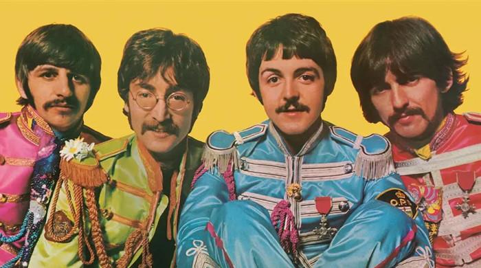 The Beatles' biopics hit major setback