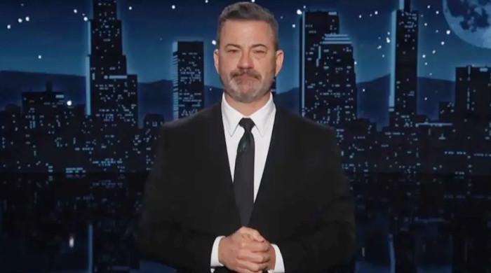 Jimmy Kimmel best friend Cleto's key death aspect unveiled