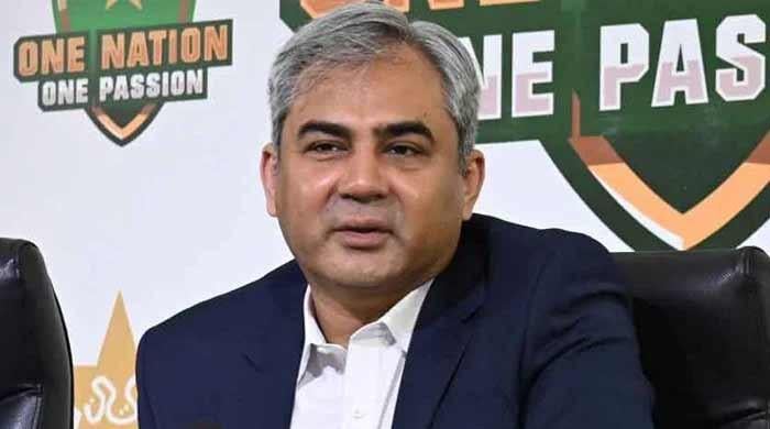 PCB invites bids as sale process for two new PSL teams begins 