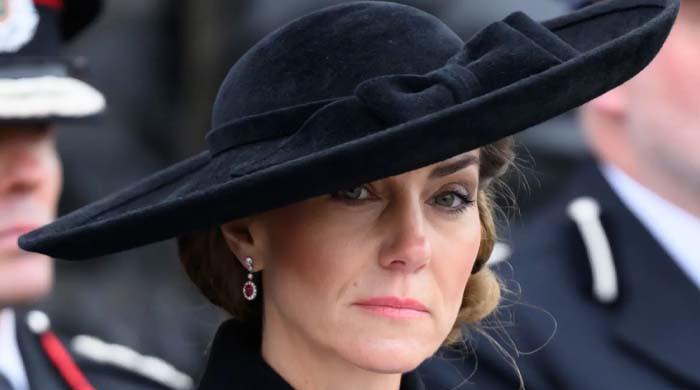 Kate Middleton hit with 'growing problem' after moving into 'forever home'