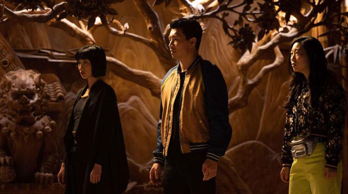 Marvel star admits to one major criticism of superhero movies