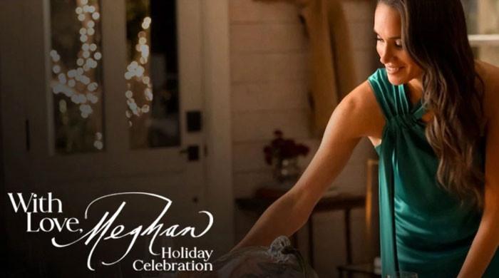 Meghan Markle comes under fire: 'How dare you teach us about traditions!'