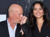Emma Heming reveals painful emotions over Bruce Willis' dementia