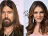 Elizabeth Hurley's bond with Billy Ray Cyrus causing strain at home? Source