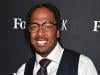 Nick Cannon marks daughter's special day