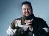 Jelly Roll shares why his Australia tour broke him mentally