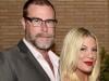 Tori Spelling, Dean McDermott agree on unusual custody setup after split