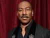 Eddie Murphy opens up about the choice that saved his life in Hollywood