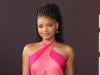 Halle Bailey shares inspiration to join 'You, Me & Tuscany'