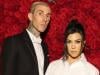 Kourtney Kardashian pays loving tribute to 'handsome' Travis Barker on his big day
