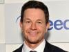 Mark Wahlberg shares new update after daughter's equestrian accident