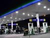 Fuel dealers seek govt intervention as artificial diesel shortage hits pumps
