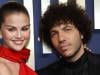 Selena Gomez shares candid update on marriage to Benny Blanco
