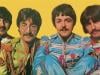 The Beatles' biopics hit major setback