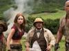 'Jumanji 3': Release date, new cast, and everything we know so far