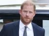 Prince Harry reaches out to Palace