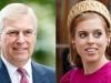 Princess Beatrice key role amid secret Andrew negotiation 
