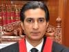 Justice Shams Mehmood Mirza tenders resignation as LHC judge
