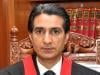 Justice Shams Mehmood Mirza tenders resignation as LHC judge