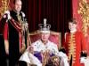 'Weak' King Charles finally agrees to cede power to Prince William