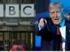 Legal experts question viability of Trump's $5 billion defamation lawsuit against BBC