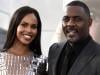 Idris Elba wishes to collaborate more with wife Sabrina