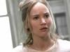 Jennifer Lawrence gets honest about her worst fear