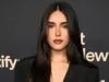 Madison Beer gets ‘bored' of performing old songs get her ‘bored'