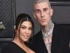 Kourtney Kardashian expecting second child with Travis Barker?